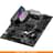 Материнская плата Asus ROG STRIX X370-F GAMING AM4 4DDR4 PCI-E 3x16 3x1 (HDMI+DP) ATX - фото #3, Technodom.kz