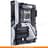 Материнская плата Asus PRIME X299-DELUXE LGA2066 8DDR4 PCI-E 4x16 2x1 ATX - фото #1, Technodom.kz