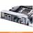 Материнская плата Asus PRIME X299-DELUXE LGA2066 8DDR4 PCI-E 4x16 2x1 ATX - фото #4, Technodom.kz