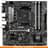 Материнская плата MSI B450M BAZOOKA AM4 4DDR4 PCI-E 1x16 2x1 (HDMI+DVI-D) mATX - фото #0, Technodom.kz