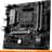 Материнская плата MSI B450M BAZOOKA AM4 4DDR4 PCI-E 1x16 2x1 (HDMI+DVI-D) mATX - фото #2, Technodom.kz