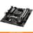 Материнская плата MSI B450M BAZOOKA AM4 4DDR4 PCI-E 1x16 2x1 (HDMI+DVI-D) mATX - фото #3, Technodom.kz