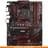 Материнская плата MSI B450 GAMING PLUS AM4 4DDR4 PCI-E 2x16 4x1 (HDMI+DVI-D) ATX - фото #0, Technodom.kz