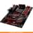 Материнская плата MSI B450 GAMING PLUS AM4 4DDR4 PCI-E 2x16 4x1 (HDMI+DVI-D) ATX - фото #2, Technodom.kz