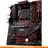 Материнская плата MSI B450 GAMING PLUS AM4 4DDR4 PCI-E 2x16 4x1 (HDMI+DVI-D) ATX - фото #3, Technodom.kz