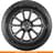 Зимние шины Bridgestone Blizzak DM-V2 255/55R18 109T - фото #2, Technodom.kz