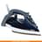 Утюг Tefal FV-9776 - фото #0, Technodom.kz