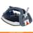Утюг Tefal FV-9776 - фото #3, Technodom.kz