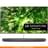Телевизор 65" LG OLED65W8PLA OLED UHD Smart Black (4K) - фото #0, Technodom.kz