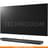 Телевизор 65" LG OLED65W8PLA OLED UHD Smart Black (4K) - фото #1, Technodom.kz
