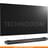 Телевизор 65" LG OLED65W8PLA OLED UHD Smart Black (4K) - фото #2, Technodom.kz
