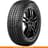 Зимние шины Michelin X-Ice 3 215/55R18 99H - фото #0, Technodom.kz