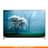 Телевизор 43" Skyworth 43G6 LED UHD Smart Android Black (4K) - фото #0, Technodom.kz