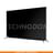 Телевизор 43" Skyworth 43G6 LED UHD Smart Android Black (4K) - фото #2, Technodom.kz
