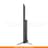 Телевизор 43" Skyworth 43G6 LED UHD Smart Android Black (4K) - фото #4, Technodom.kz