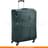 Чемодан Delsey MALOTI 78cm, 113L, Anthracite, полиэстер (00353482101) - фото #1, Technodom.kz
