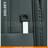 Чемодан Delsey MALOTI 78cm, 113L, Anthracite, полиэстер (00353482101) - фото #3, Technodom.kz