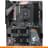 Материнская плата Gigabyte B450 AORUS PRO AM4 4DDR4 PCIe 3x16 1x1 (HDMI+DVI-D) ATX - фото #0, Technodom.kz