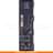 Материнская плата Gigabyte B450 AORUS PRO AM4 4DDR4 PCIe 3x16 1x1 (HDMI+DVI-D) ATX - фото #3, Technodom.kz