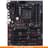 Материнская плата Asus PRIME X370-A AM4, 4DDR4 PCI-E 2x16 2x1 (HDMI+DVI+VGA) ATX - фото #0, Technodom.kz