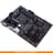 Материнская плата Asus PRIME X370-A AM4, 4DDR4 PCI-E 2x16 2x1 (HDMI+DVI+VGA) ATX - фото #2, Technodom.kz
