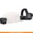 Крепление GoPro Head Strap + QuickClip Support system (ACHOM-001) - фото #2, Technodom.kz