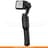 Монопод трехосевой для GoPro Karma Grip (AGIMB-004) - фото #0, Technodom.kz