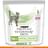 Сухой корм для кошек с аллергическими реакциями Pro Plan Veterinary Diets Hypoallergenic 325 г - фото #0, Technodom.kz
