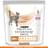Сухой корм для кошек с ожирением Pro Plan Veterinary Diets Obesity Management, 350 г - фото #0, Technodom.kz