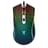 Мышка игровая проводная USB Rapoo V29 Pro RGB - фото #0, Technodom.kz