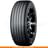 Летние шины Yokohama Geolandar SUV G055 225/60R18 100H - фото #0, Technodom.kz Летние шины Yokohama Geolandar SUV G055 225/60R18 100H - фото #0, Technodom.kz