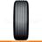 Летние шины Yokohama Geolandar SUV G055 225/60R18 100H - фото #1, Technodom.kz Летние шины Yokohama Geolandar SUV G055 225/60R18 100H - фото #1, Technodom.kz