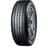 Летние шины Yokohama Geolandar X-CV G057 235/55R19 105W - фото #0, Technodom.kz