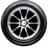 Летние шины Yokohama Geolandar X-CV G057 235/55R19 105W - фото #1, Technodom.kz