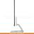 Монитор 21.5" HP 22fw 3KS60AA 1920x1080 16:9 IPS 75ГЦ (HDMI+VGA) White - фото #3, Technodom.kz