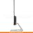 Монитор 21.5" HP 22f 2XN58AA 1920x1080 16:9 IPS 75ГЦ (HDMI+VGA) Silver - фото #3, Technodom.kz