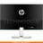 Монитор 21.5" HP 22f 2XN58AA 1920x1080 16:9 IPS 75ГЦ (HDMI+VGA) Silver - фото #4, Technodom.kz