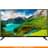 Телевизор AVA 43" 43W5 LED FHD Smart Android Black - фото #0, Technodom.kz