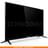 Телевизор AVA 43" 43W5 LED FHD Smart Android Black - фото #1, Technodom.kz