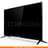 Телевизор AVA 43" 43W5 LED FHD Smart Android Black - фото #2, Technodom.kz