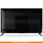 Телевизор AVA 43" 43W5 LED FHD Smart Android Black - фото #3, Technodom.kz