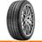Летние шины Tigar High Performance 205/55R16 94V - фото #0, Technodom.kz