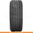 Летние шины Tigar High Performance 205/55R16 94V - фото #1, Technodom.kz