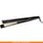 Выпрямитель для волос BaByliss ST-410E - фото #0, Technodom.kz