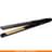 Выпрямитель для волос BaByliss ST-410E - фото #2, Technodom.kz