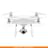 Квадрокоптер DJI Phantom 4 PRO Plus V2.0 - фото #0, Technodom.kz