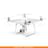 Квадрокоптер DJI Phantom 4 PRO Plus V2.0 - фото #1, Technodom.kz