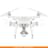 Квадрокоптер DJI Phantom 4 PRO Plus V2.0 - фото #2, Technodom.kz