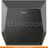 Аудиосистема Panasonic SC-UA30GS-K - фото #3, Technodom.kz