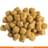 Сухой корм для собак с расстройством пищеварения Pro Plan Veterinary Diets Gastrointestinal 1,5 кг - фото #1, Technodom.kz